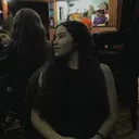 @b3lita_