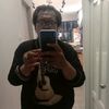 gitaris_sesatz