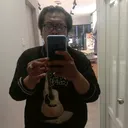 @gitaris_sesatz