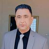 hussainhussain3383