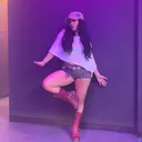 @daisy_segundo1