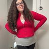 jadaysb