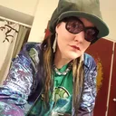 @frogulant555