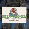 thelawnrangers1