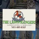 @thelawnrangers1