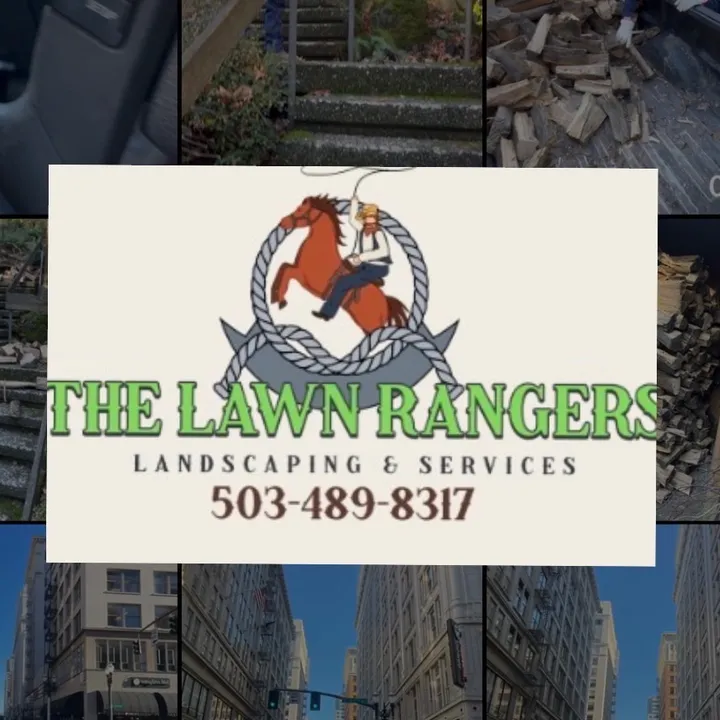 thelawnrangers1