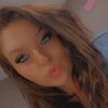 baileyanne20