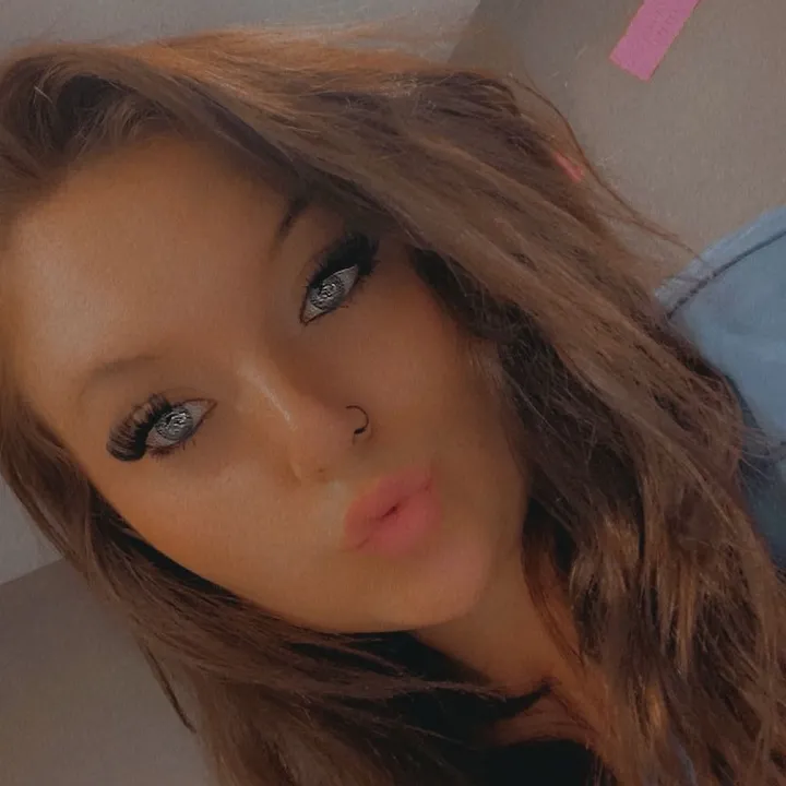 @baileyanne20