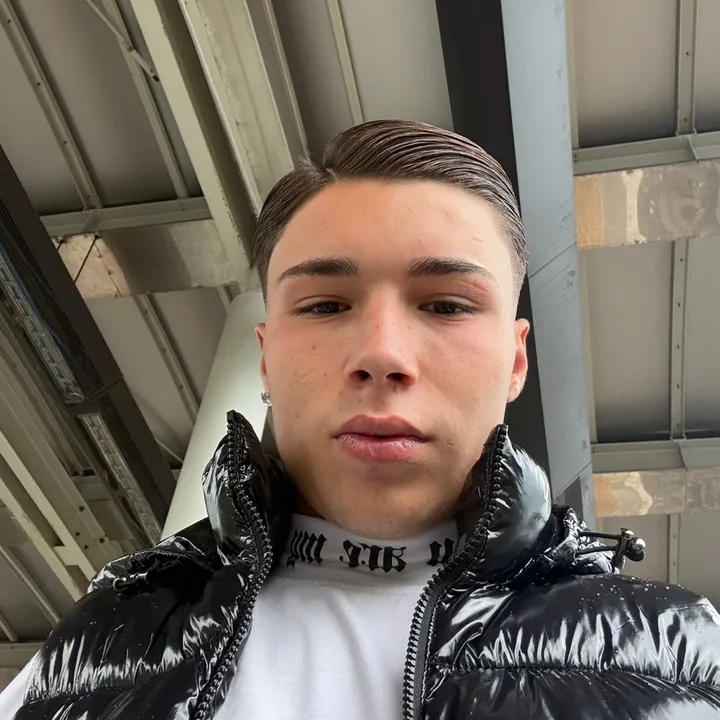 _giovy07