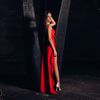 kristina_eq