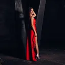 @kristina_eq