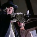 @witchfindergeneralfan