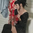 @fartpooplolz
