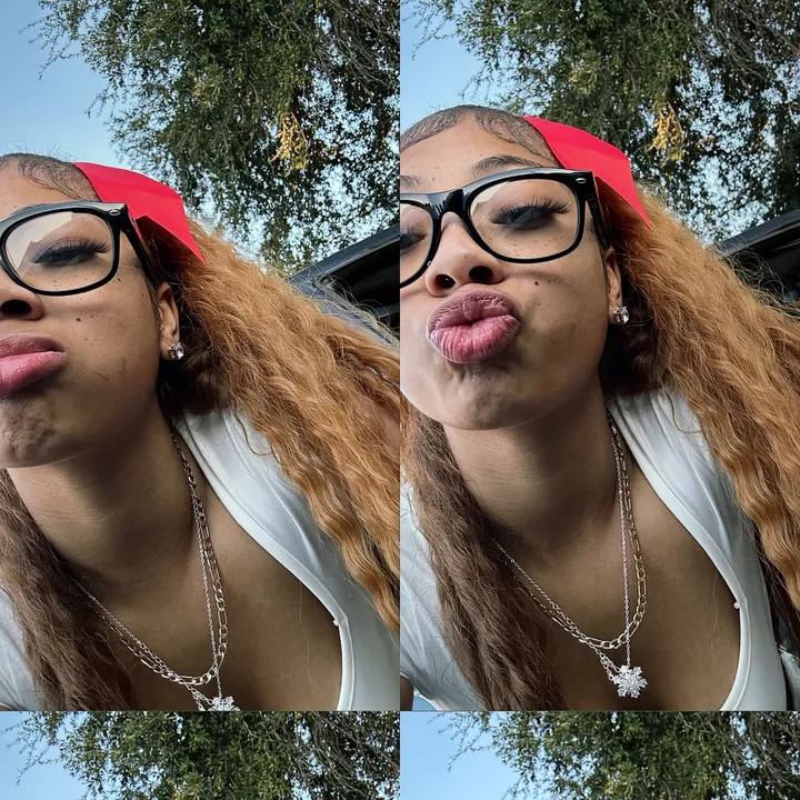 @baaby.zapper