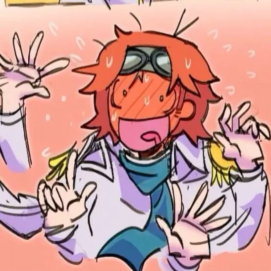elycchu