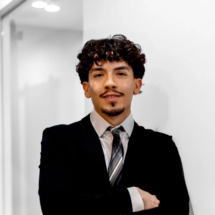 fernandoarreguinrealtor