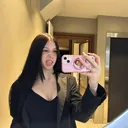 @spamm_zak