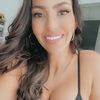 kelly_keke_