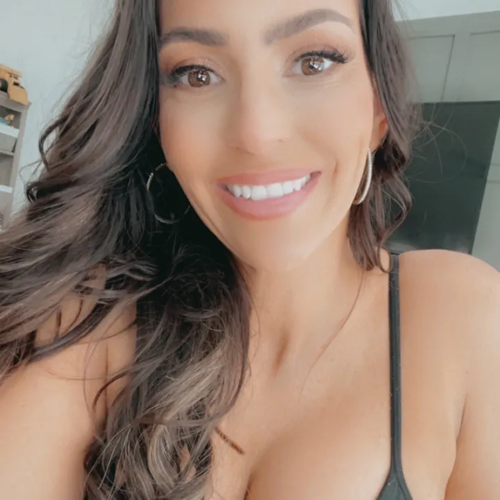 @kelly_keke_