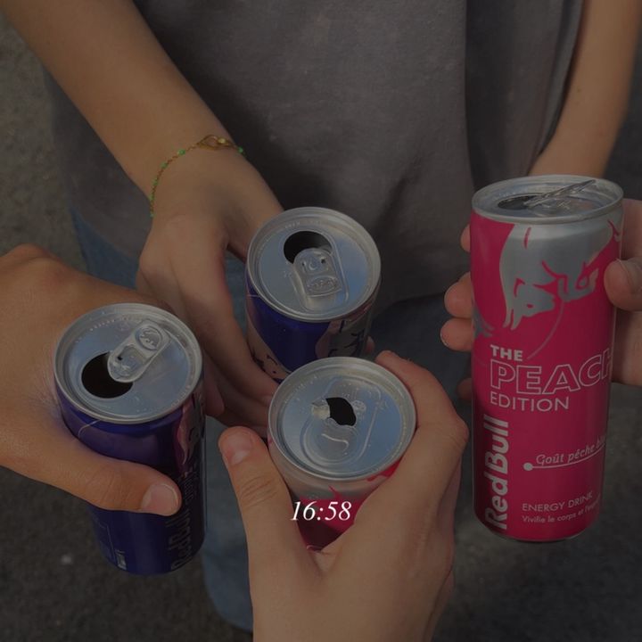 𝐄.𝐥𝐞𝐧𝐚🫧 - original sound