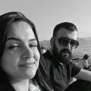 @ripserdar