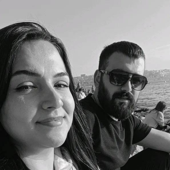 ripserdar