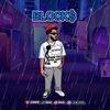 blocks.___