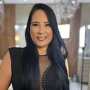 @joice.macedo280