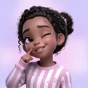 @teeteep65