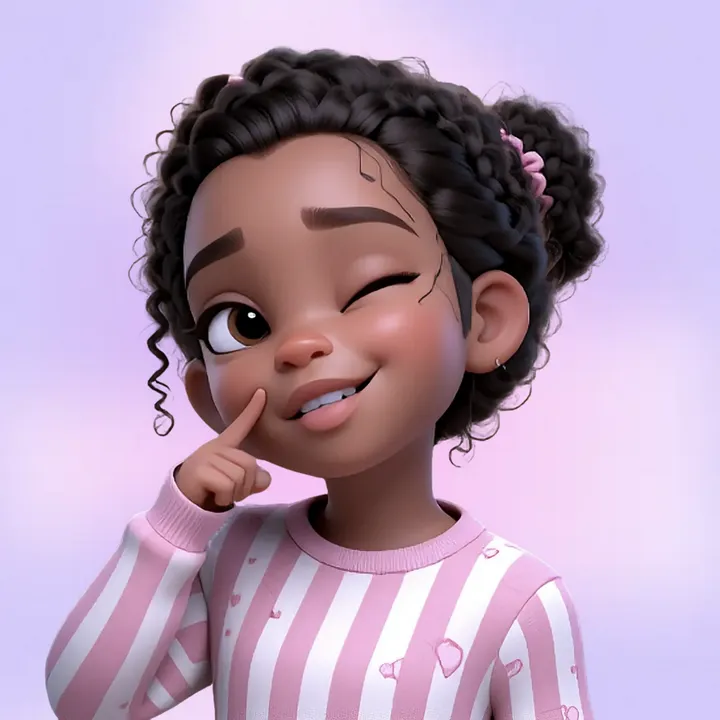 @teeteep65