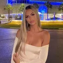 @alexiq.1