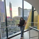 @alecarrion681