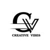 creative_vibes35