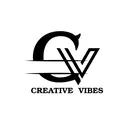@creative_vibes35