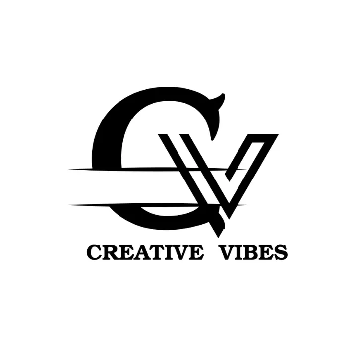creative_vibes35