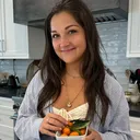 @karens_cooking