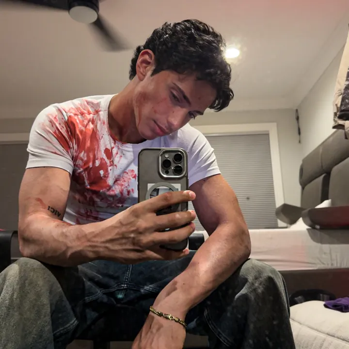 zachary.jaloudi