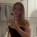 @jillandrewsssss