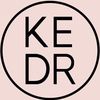 kedrbeautybar