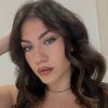 alessiatesta01