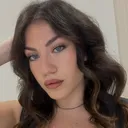 @alessiatesta01