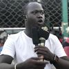 kb.sonko.gambia
