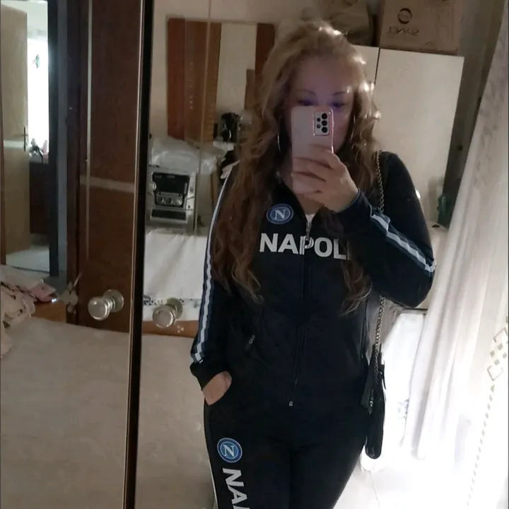 candylanapoletana