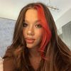 jeky_jane