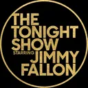 @fallontonight