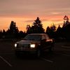 dakoda_69_
