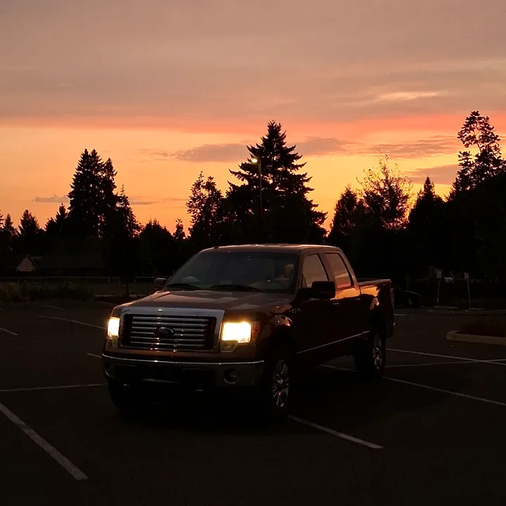 @dakoda_69_