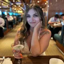 @morganbellamy