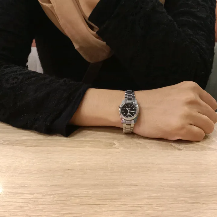 @hikmah4577