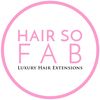 hairsofab